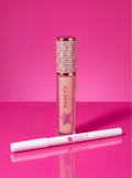 Nude Girl Lip Kit