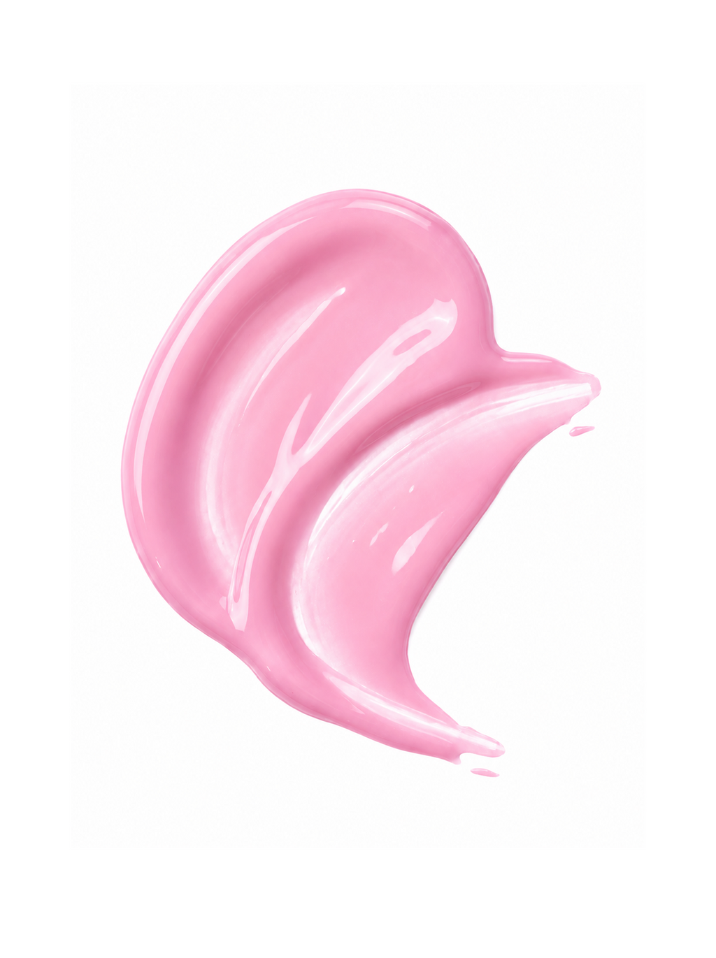 Pink Ice Lip Kit