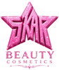 Skar Beauty Cosmetics - Home