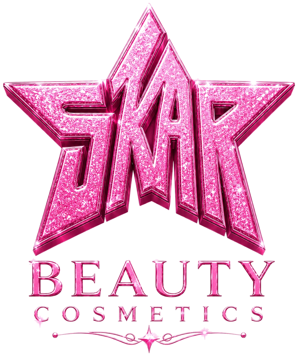 Skar Beauty Cosmetics