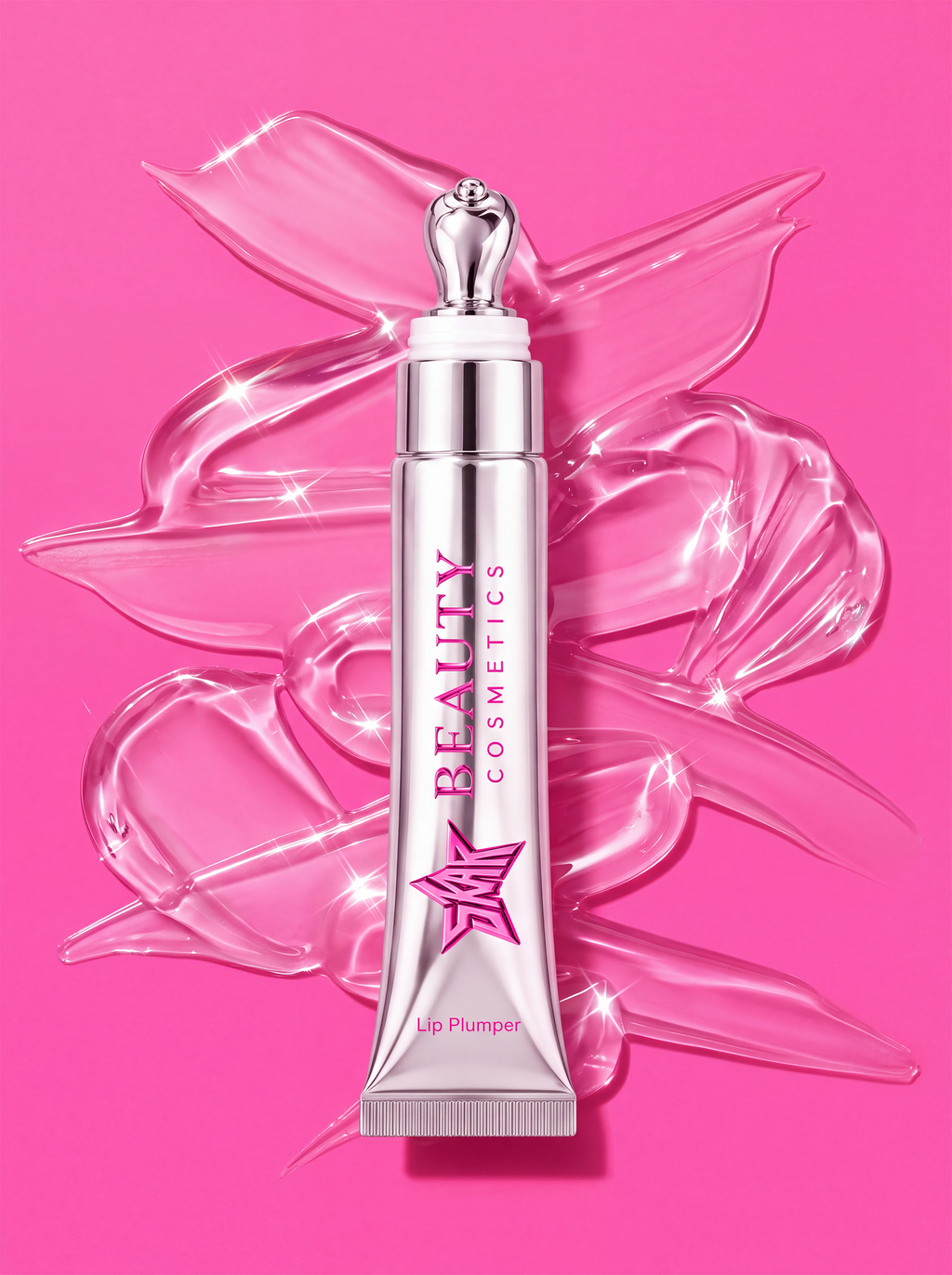 Plump Me Lip Plumper