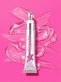 Plump Me Lip Plumper
