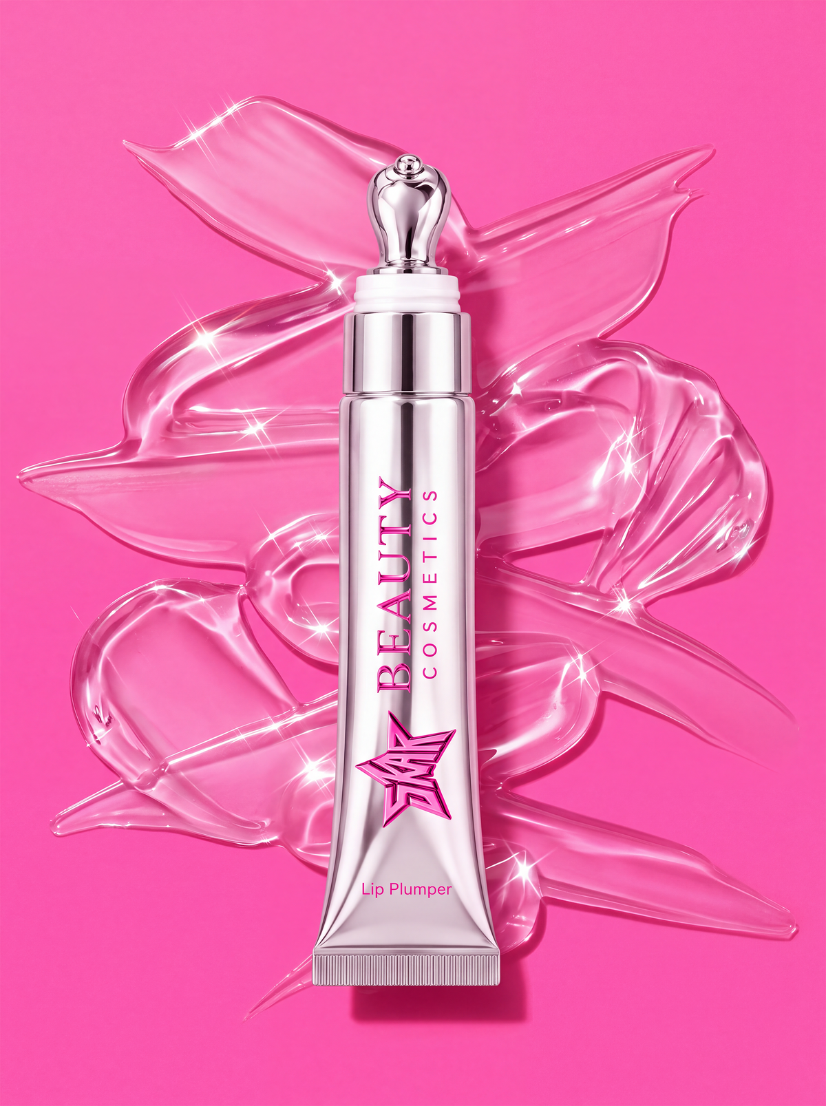 Plump Me Lip Plumper