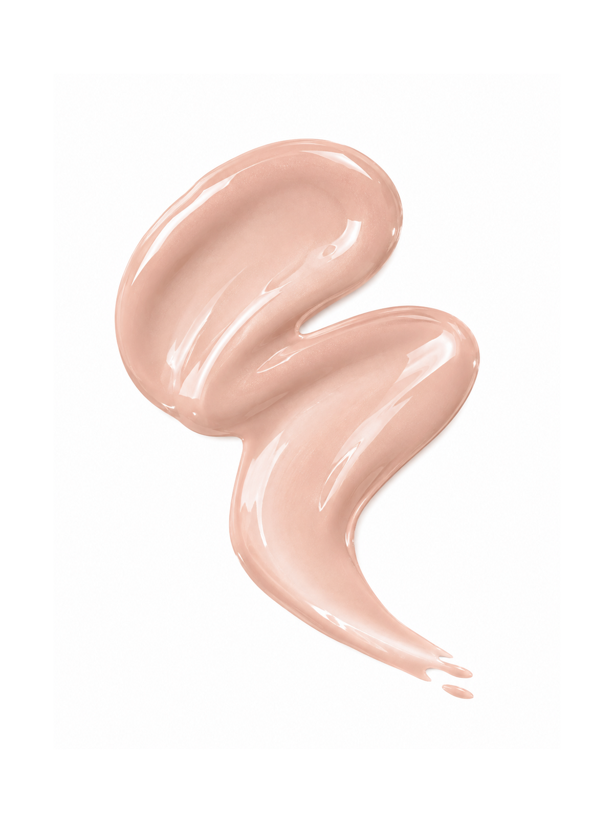 Nude Girl Lip Kit